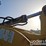 deere-624h-image-11