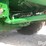 2020-john-deere-s770-image-12