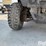 2013-case-ih-scout-image-14