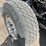 2007-kenworth-w900-image-56