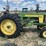 1956-john-deere-720-image-4