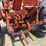 allis-chalmers-185-image-12