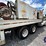 1987-peterbilt-379-image-6