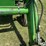 1981-john-deere-2440-image-17