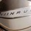 1968-glastron-15'-boat-and-trailer,-evenrude-image-5