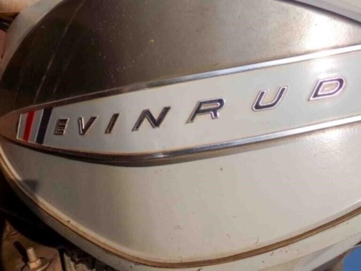 1968-glastron-15'-boat-and-trailer,-evenrude-image-5