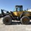 2011-komatsu-wa250pz-6-image-8