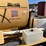 #2309-•-vac-tron-tank-system-with-trailer-(offsite-in-las-cruces)-image-10