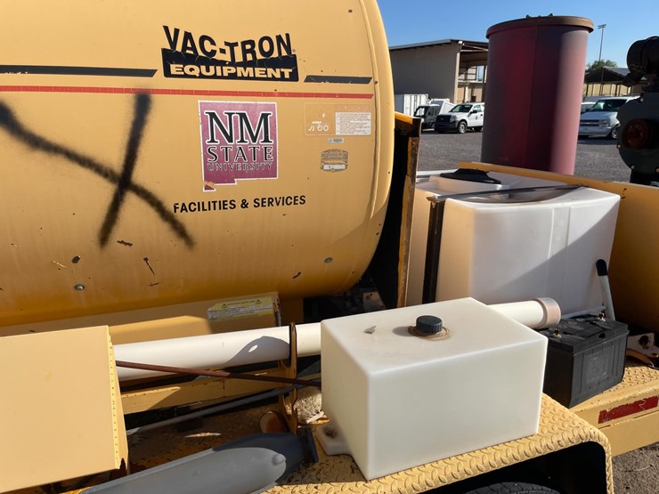 #2309-•-vac-tron-tank-system-with-trailer-(offsite-in-las-cruces)-image-10