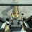 ford-555c-image-29