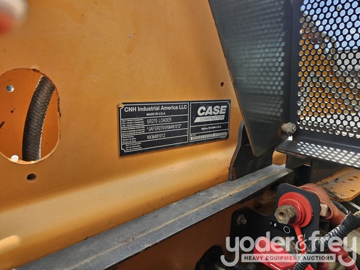 2019-case-sr270-image-22
