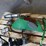 john-deere-8200-image-11