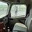 2004-international-5500i-t/a-truck-tractor-image-42