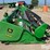 2001-john-deere-930r-image-4