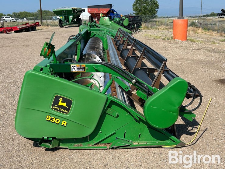 2001-john-deere-930r-image-4