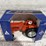 allis-chalmers-one-ninety-toy-tractor-image-1