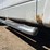 2008-ford-f150-image-24