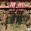 allis-chalmers-610-image-13