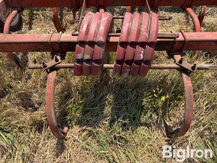 allis-chalmers-610-image-13