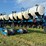 kinze-3600-image-3