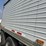 2015-timpte-grain-trailer-image-47