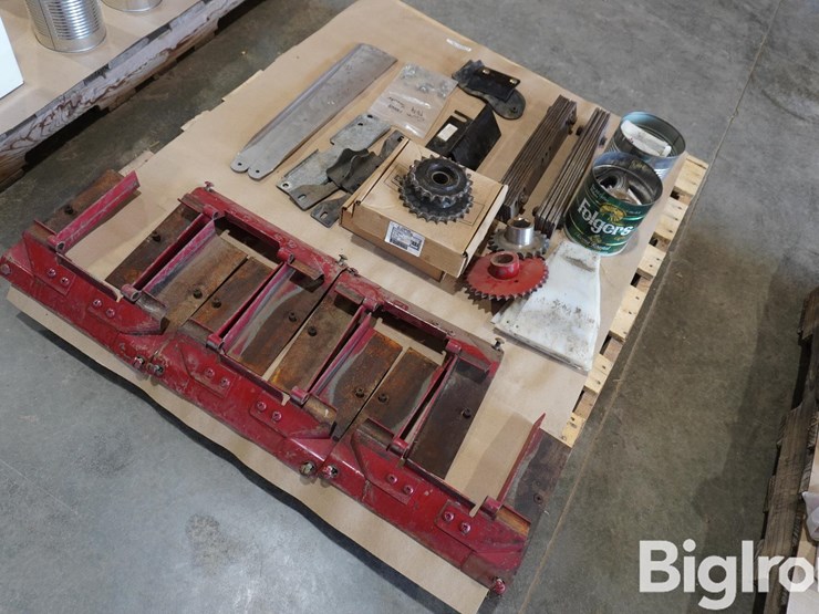 case-ih-3408-image-1