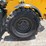 2016-jcb-510-56-image-19