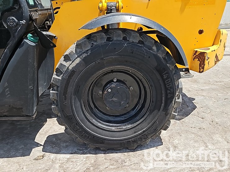 2016-jcb-510-56-image-19