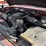 1996-ford-f350-image-20