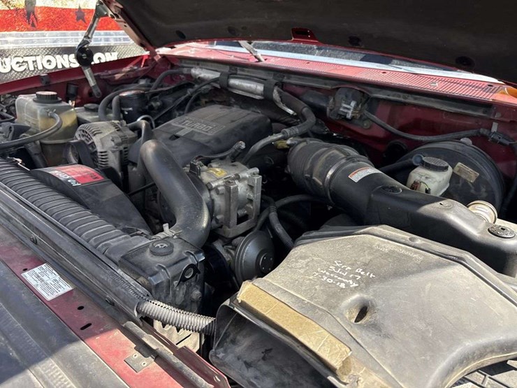 1996-ford-f350-image-20
