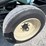 dalton-1300-galllon-tender-trailer-image-13