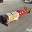 2026-massey-ferguson-730-image-7