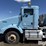 2012-kenworth-t800-image-9