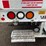 2012-ford-f550-image-29