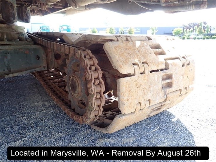 1966-bucyrus-erie-30b-image-54