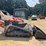 2023-bobcat-t76-image-2