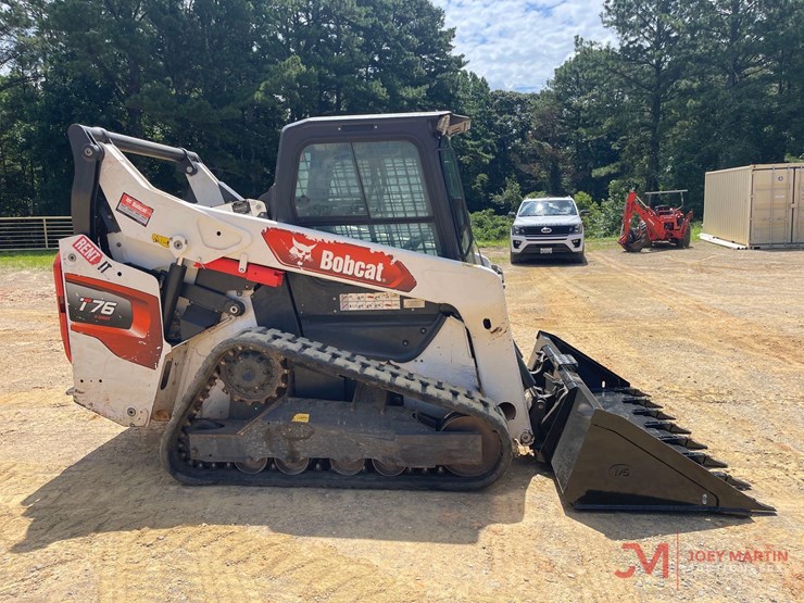 2023-bobcat-t76-image-2