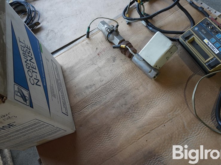 hiniker-anhydrous-controller-image-11