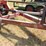 massey-ferguson-1330-image-6