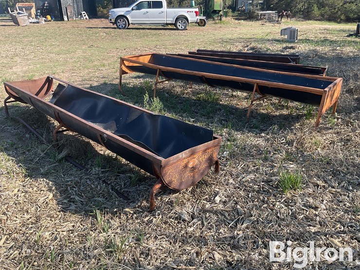 shop-built-20-image-5