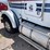 1988-kenworth-w923-image-15