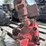110v-gas-pump-image-4