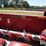 case-ih-3408-image-12