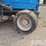 2016-genie-gs3384rt-image-11