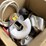 miscellaneous-conduit-parts,-washers,-plumbing-image-6