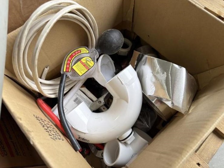 miscellaneous-conduit-parts,-washers,-plumbing-image-6