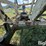 deere-tires-image-19