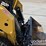 2025-caterpillar-255-image-13