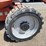 2007-jlg-600a-image-10
