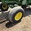 john-deere-4230-image-6
